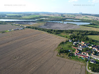 Mydlovary_014.JPG