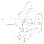 Ameba icon size W150xH150