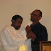 IMG_5515.JPG