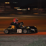 DSC_2095.JPG