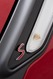 Mini-Customization-Options-Paceman-Countryman-46_thumb%25255B1%25255D.jpg?imgmax=800