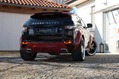 RR-Evoque-Loder1899-13 RR-Evoque-Loder1899-13