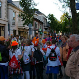 IMGP0397.JPG