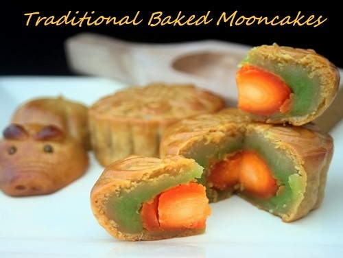[Traditional%20Baked%20Chinese%20Mooncakes%5B2%5D.jpg]