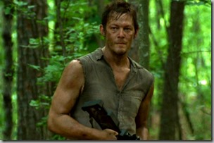 Norman Reedus arms2