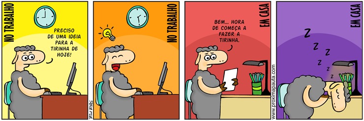 Trabalho color-001