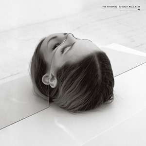 The-National-Trouble-Will-Find-Me-608x608 The-National-Trouble-Will-Find-Me-608x608