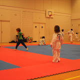 IMG_6476.JPG