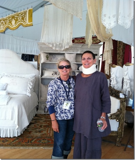 brimfield w pandora