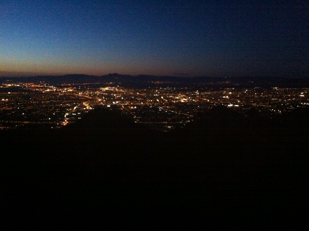 [Murcia%2520LaNuit%2520desde%2520la%2520monta%25C3%25B1a%255B5%255D.jpg]