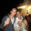 Churrascão do CAP166.JPG