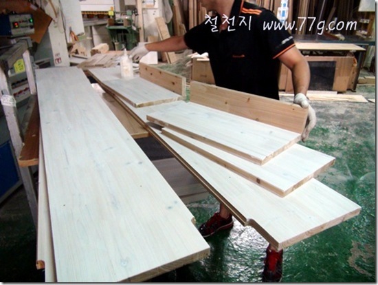 철천지DSC09198-20120906-161849 철천지DSC09198-20120906-161849