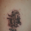 IMG_2216%2520copie.jpg