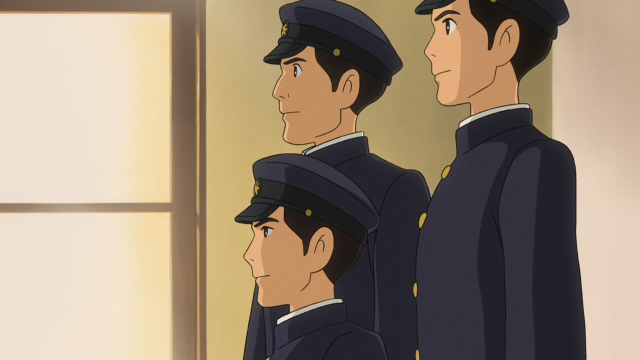 [Kokuriku-Zaka-Kara---01---Large-1113.jpg]