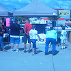 IMG_20110910_142758.jpg