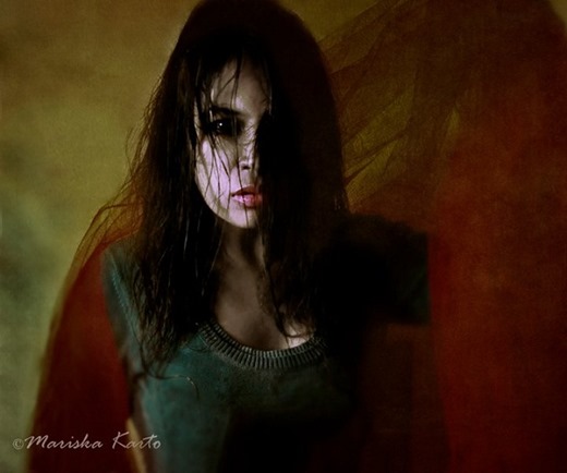 [clip_image066%255B3%255D.jpg]