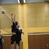 IMG_2243.JPG