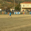 996e7857d3.JPG
