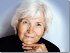 How-To-Be-An-Attractive-Grandmother How-To-Be-An-Attractive-Grandmother