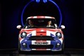 2015-MINI-Cooper-S-11 2015-MINI-Cooper-S-11