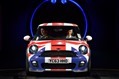 2015-MINI-Cooper-S-11