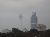 STP60796.JPG