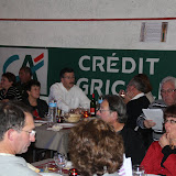 IMG_3267.JPG