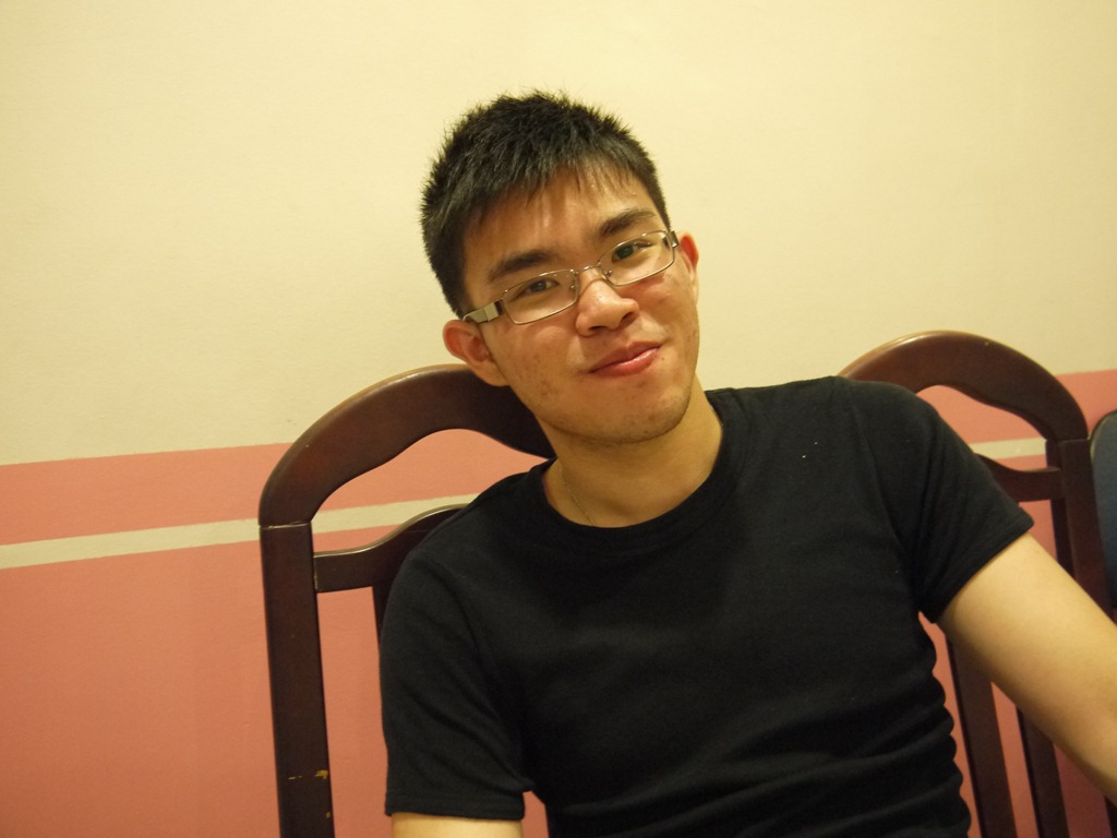 [P10100203.jpg]