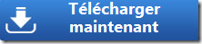 Télécharger Maintenant