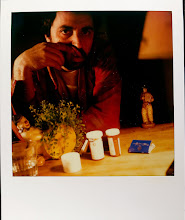 jamie livingston photo of the day November 29, 1990  Â©hugh crawford