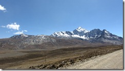 IMG_2070 IMG_2070