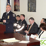 66PctCommunityCouncilMeetingApril2012YitzyEngel