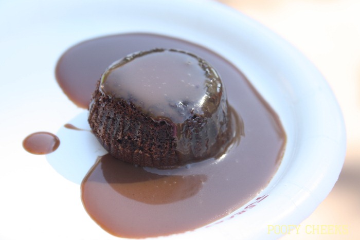 [IMG_2268%255B4%255D.jpg]