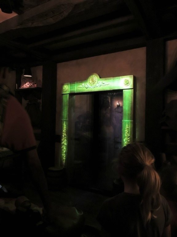 [DSCN3926%255B3%255D.jpg]