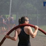 IMGP0270.JPG