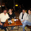 023 Pompeu MG - Quartaneja no cinema.JPG