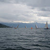 6m50 Cully 036.JPG