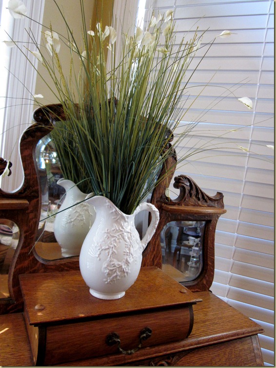 sea oats sea oats