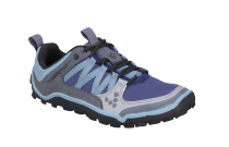 [wneotrail%255B7%255D.png]