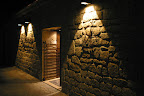 – Entrada – Entrada