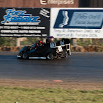 DSC_1830.JPG