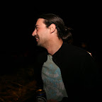 IMG_6776.JPG