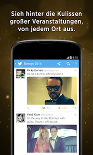 Twitter 5.101.0 apk