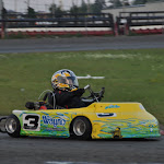 DSC_6646.JPG
