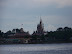 Magic Kingdom