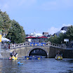 IMG_0015.JPG