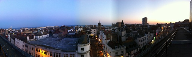 [IMG_1399%255B4%255D.jpg]