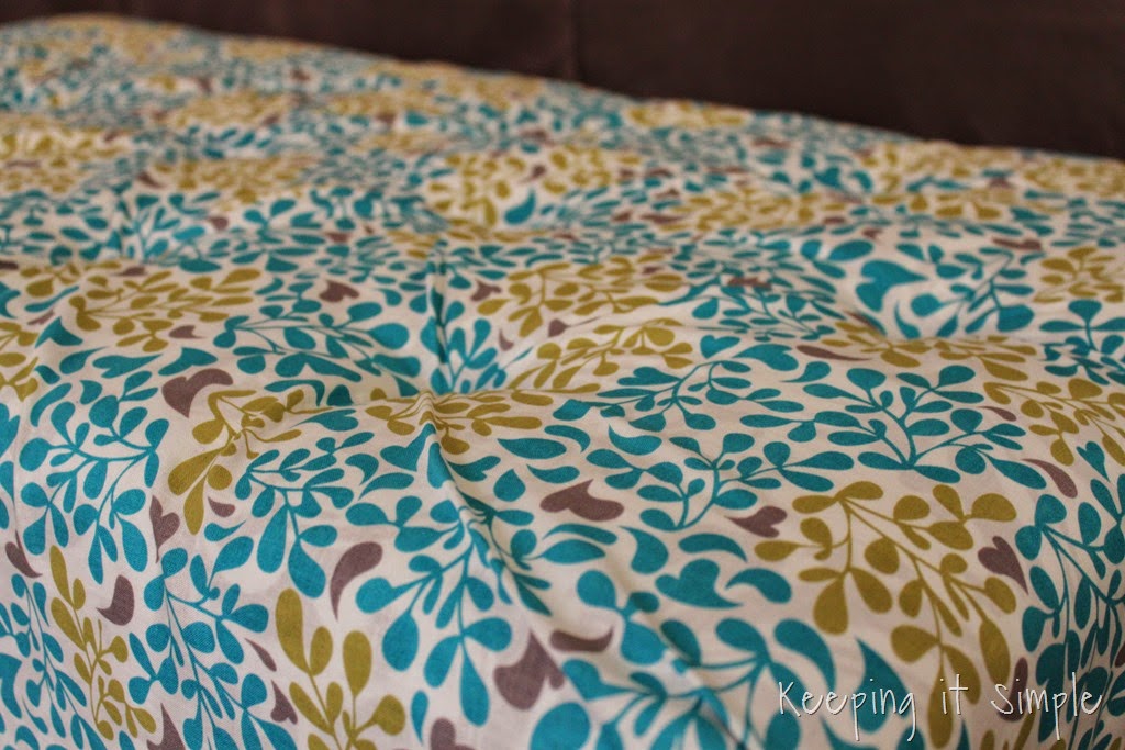 [Ottoman-makeover%2520%25289%2529%255B3%255D.jpg]