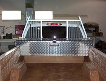 cp 5150