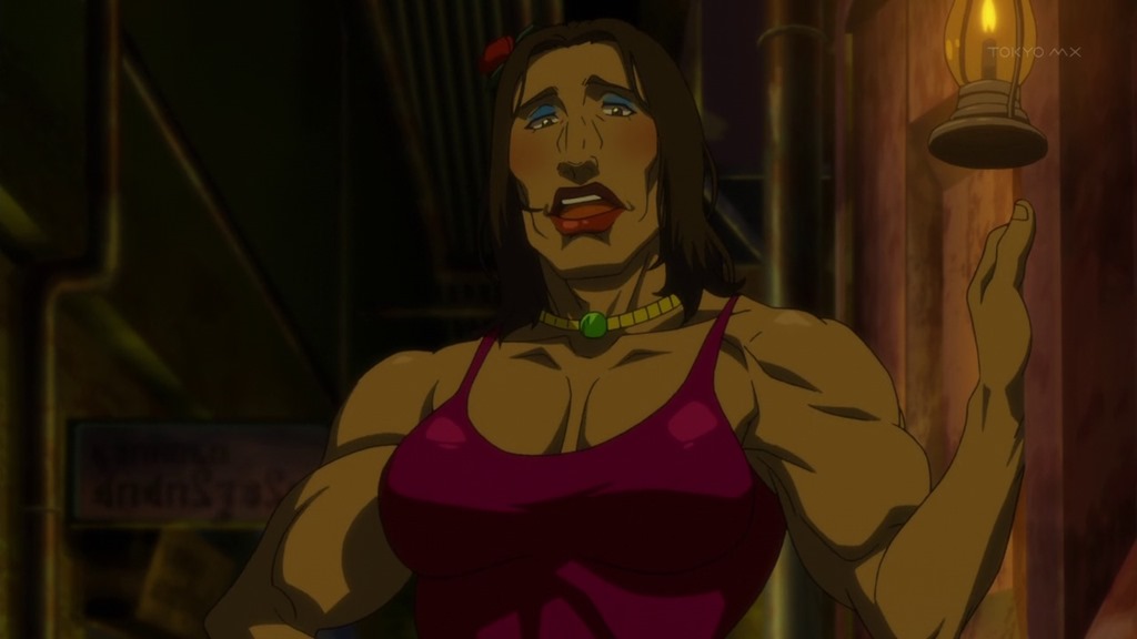 [Suisei%2520no%2520Gargantia%2520-%252005%2520-18%255B2%255D.jpg]